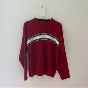 Cozy Season | Xtreme Clothing | Long Sleeve Sweater